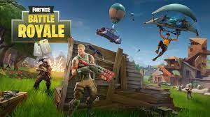 In our weekly series 'fortnite skins background', we want to introduce you to each of these fortnite characters, one at a time. 90 Fortnite Battle Royale Hd Wallpapers Background Images