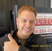 Adam Spohn's Instagram, Twitter & Facebook