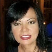 Cindy (Cynthia) Bowman