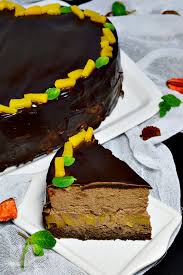 Torturi Festive Caietul Cu Retete