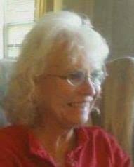 LINDA NEEL Obituary (2021)