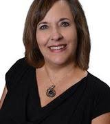 216 Cane Road, Boone, NC 28607