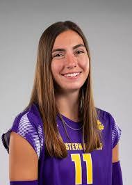 Hillary Estes's Instagram, Twitter & Facebook