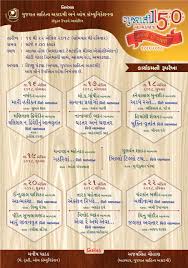 Your food guide for ahmedabad gujarat we guide you for good and helthy food. àª— àªœàª° àª¤ 150 àª†àª¤ àª®àª•àª¥ àª¨ Gujarati 150 Atmakatha