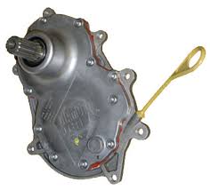 Are noticed, take the snowmobile. Brown S Leisure World Parts Fiche Arctic Cat Parts Online Parts Fiche Arctic Cat Ssnowmobile Bdxtreme