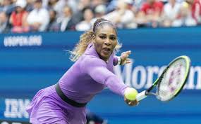 Serena williams withdraws from french open with injury. Serena Williams The Big Three And The Pursuit Of Tennis History In 2020 And Beyond