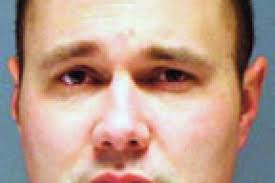 Former Duluth firefighter faces additional charge of criminal sexual  conduct