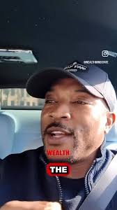 Wishing all our No Bravado fam a blessed day an@everyoneful week ahead.,  Remember, there are blessings even in the hardship. Sometimes the struggle  is shaping you for something greater. Keep your head ...