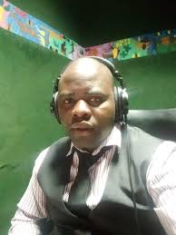 Komboni RADIO 94.9 FM