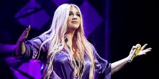 Resultado de imagen para Grammy awards 2018 hours ago