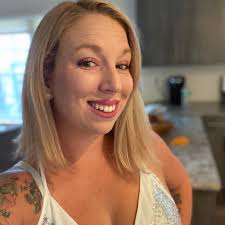 Installing our fitness equipment tonight!! Who's excited!?! 🙋‍♂️🙋‍♀️