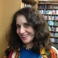 Esther Silverman Email & Phone Number