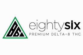 Top 24 Best Delta 8 Brands - Review the Top Delta-8 THC Products | Bellevue  Reporter