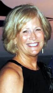 Joanne Light Obituary