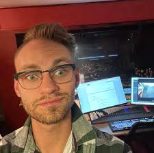 Ilya (@ilyaschroeder_model) · Instagram 照片和视频