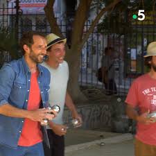 Sa biographie, son actualité, ses photos et vidéos. Dg6eprly0nfaam