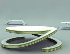 If you are, then have a read of my unbiased reviews today and make the perfect choice! 43 Artistic Coffee Tables Ideas Coffee Table Coffee Table Design Cool Coffee Tables