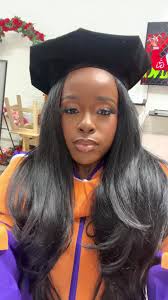 Dale Collier Nurse Practitioner