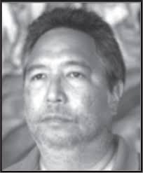 HAWAII LONGSHORE DIVISION