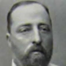 Walter Wright Profile