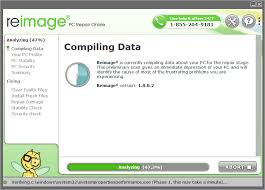 Reimage license key free for you. Botcrawl