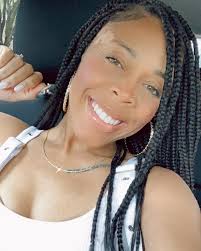 Lexus (@naturallylexus) • Instagram photos and videos