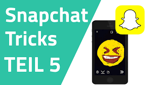 Jul 29, 2020 · when you go back to snapchat, it will recognize that you copied a link by displaying a my clipboard note. Snapchat Tricks 5 5 Diy Emojis Add Me Link 5 Filter Auf Einen Snap Neuland Tips