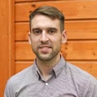 40+ "Péter Salamon" profiles