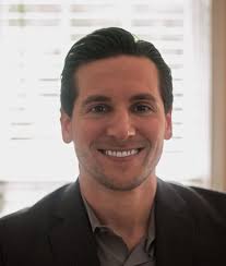 YOUR VEIN & VASCULAR DOCTORS