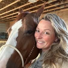 Check out John Martin and Reysn The Bar's 220 championship run during the  Limited Non-Pro Classic Challenge at the 2023 NCHA Great American Insurance  Group Summer Cutting Spectacular courtesy of NRR Cat