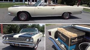 Image result for Sand Pebble Beige 1969 Plymouth