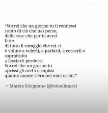 Dedicato A Te Gios Per Sempre Frasi D Amore Modi Di Dire Italiani Citazioni