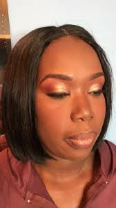 About Face Makeup Artistry