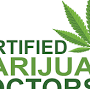 "Certified" Marijuana Doctors Daytona Beach, FL from certifiedmarijuanadoctors.com