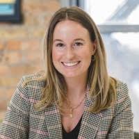 Bailey Golden Email & Phone Number