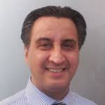 Dr. Heather Coubrough, DDS, Dentistry