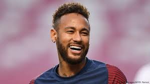 The wall street journal, 27 мая 2021. Neymar Hits Back At Nike Over Absurd Lie News Dw 29 05 2021