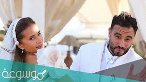 كشف مصدر مسؤول بفندق شهير في مدينة العلمين الجديدة الذي يقيم داخله الاعب الدولي والعالمي محمد صلاح نجم نادي ليفربول الإنجليزي والمنتخب الوطني المصري. Wcobqwk Xvzkym