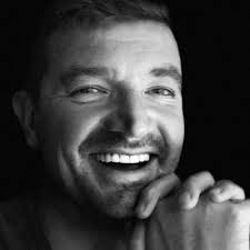 ifkmalmö #fotboll #sverige