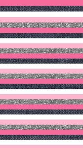 Terpopuler 22 background ppt warna pastel berbagai. Http Dazzlemydroid Blogspot Ca 2015 05 Luv Thru Denim Go Launcher Theme Html M Cellphone Wallpaper Phone Screen Wallpaper Desktop Wallpaper Pattern