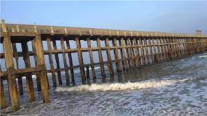 1202 x 800 jpeg 90 кб. Top 5 Beaches Around Nellore Best Beaches Near Nellore