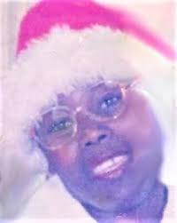 Willie Rosier Obituary (2020)