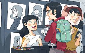 Para conectarte tan solo elige tu nick o apodo y. Otaku What Japanese People Mean When They Say It