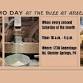 Demonstration Day - The Mill at Anselma event image