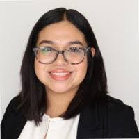 Daniel Vences's Instagram, Twitter & Facebook