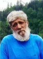 John Elam Obituary (1953