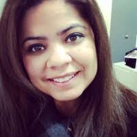 Janet Gallardo's Instagram, Twitter & Facebook