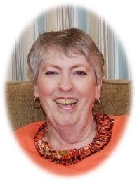 Marilyn Robbins Obituary