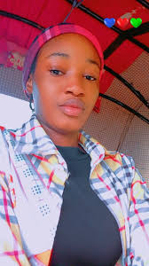 Motivation for a better life