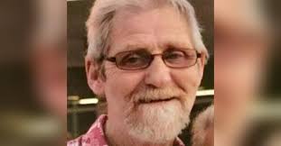 James "Jiffy Jim" Williams Obituary